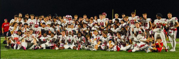 LongrieZach Profile Banner