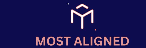 MetacubeGames Profile Banner