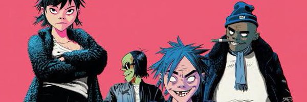RadiumHiena Profile Banner