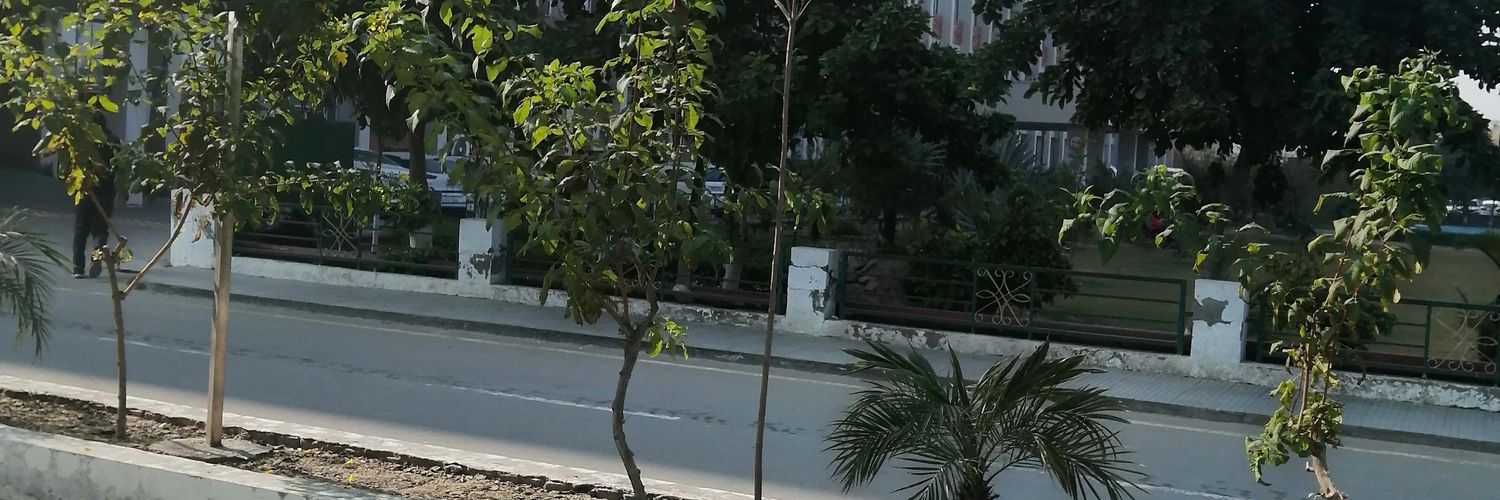 ajaz174's profile banner image