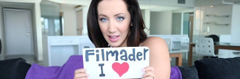 𝐅𝐢𝐥𝐦𝐚𝐝𝐞𝐫 banner