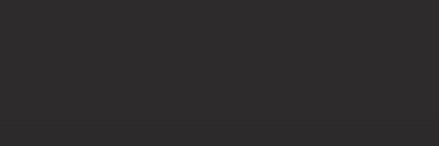 Oveeoe's profile banner image