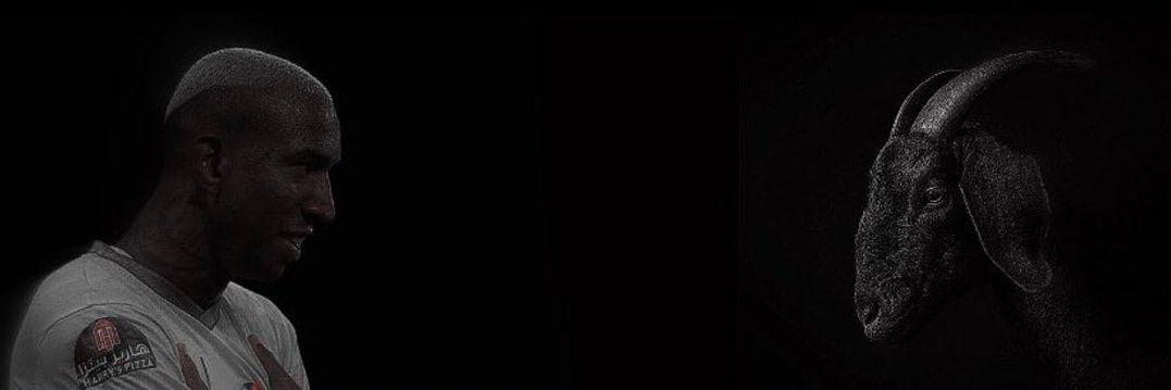 ويلات الزمن banner