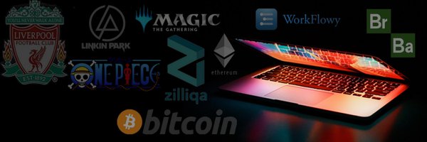 Googooboyy Profile Banner