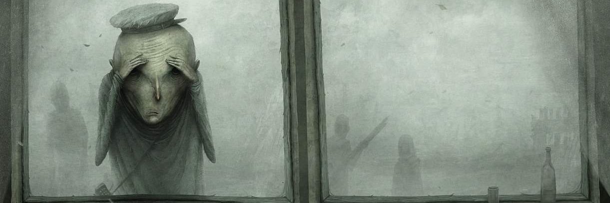 Dr. Membrillo banner