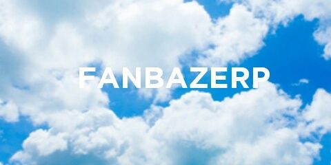 FANBAZERP's profile banner image