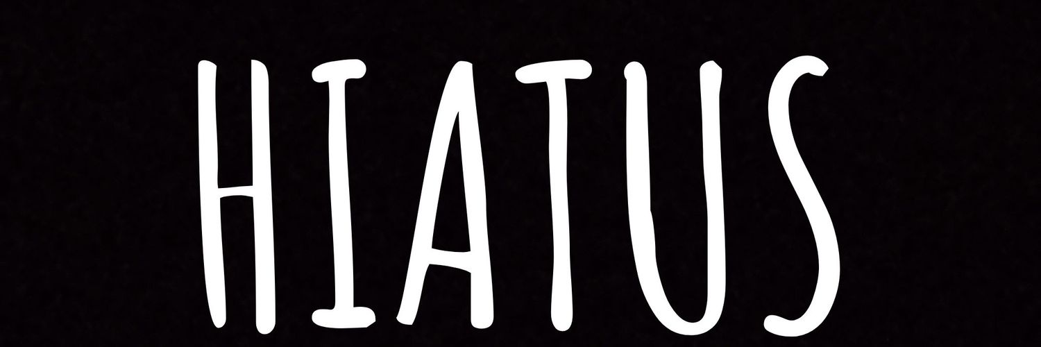 IMJUSTDENOX's profile banner image