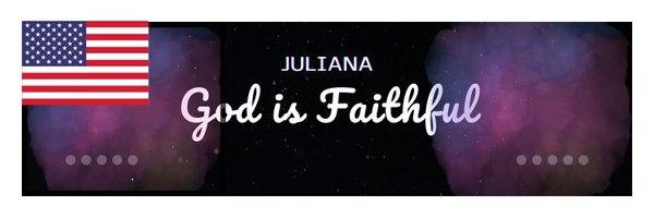 RealTalkSave Profile Banner