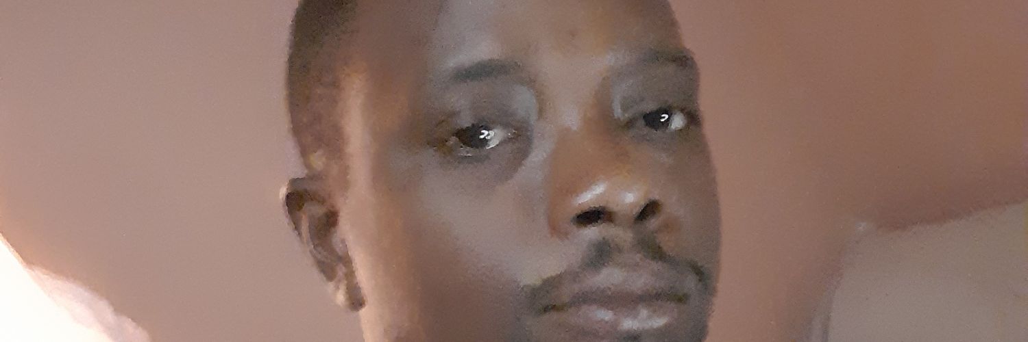 slygyei's profile banner image