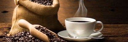 🆄🅽 🆃🅰🅻 🅰🅿🆁🅴🅽🅳🅸🆉 🅳🅴 🅻🅴🆃🆁🅰🆂 banner