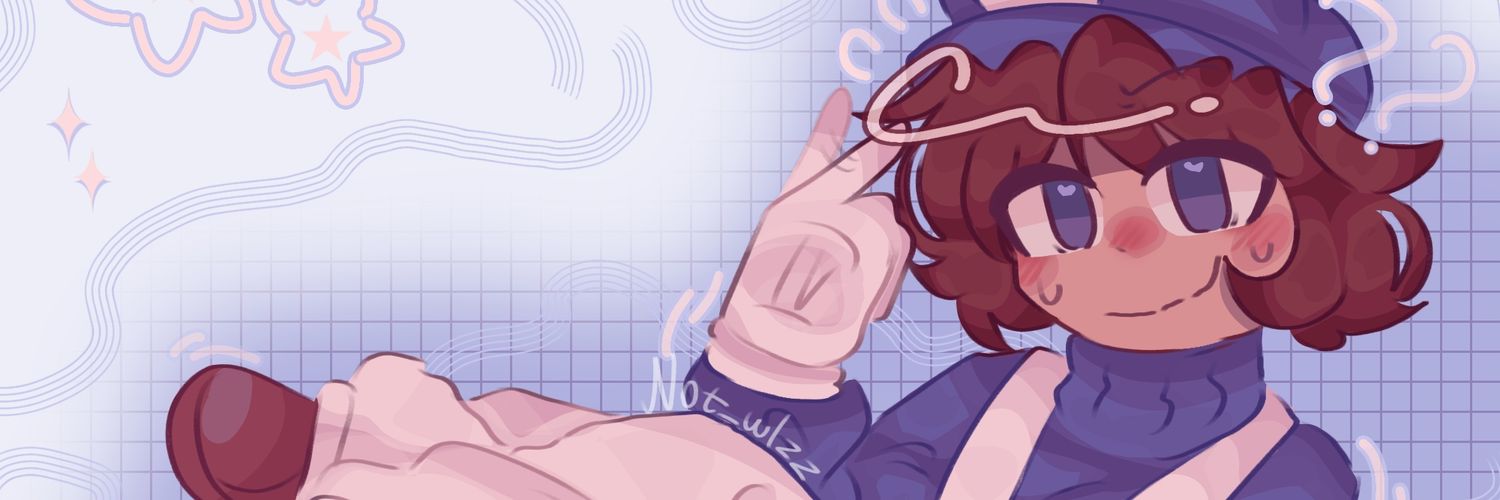 ⊹ ࣪ ˖🫧Ⲱⲓⲍⲍ ! 🇰🇿's banner