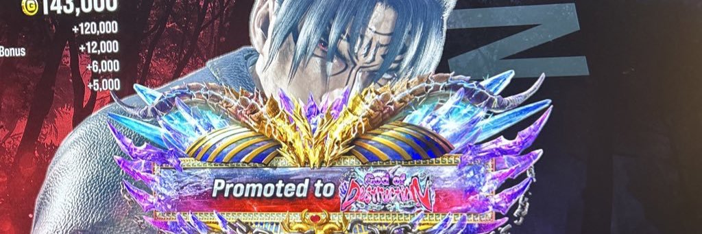 TheCreamOfTheCrop banner