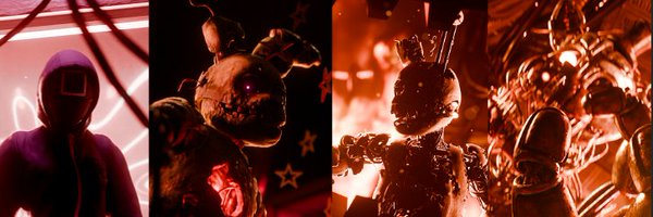 PowderMotion Profile Banner