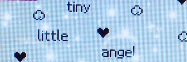 kennedyjaydex Profile Banner