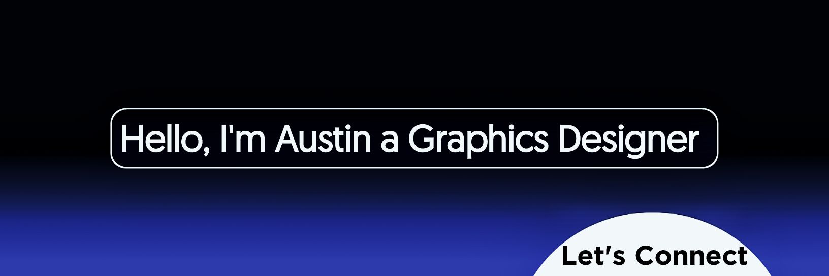 Austinx🎨 banner