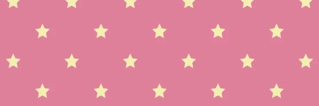 ann²⁶ banner