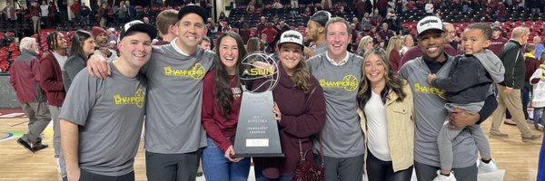 doug_davenport Profile Banner