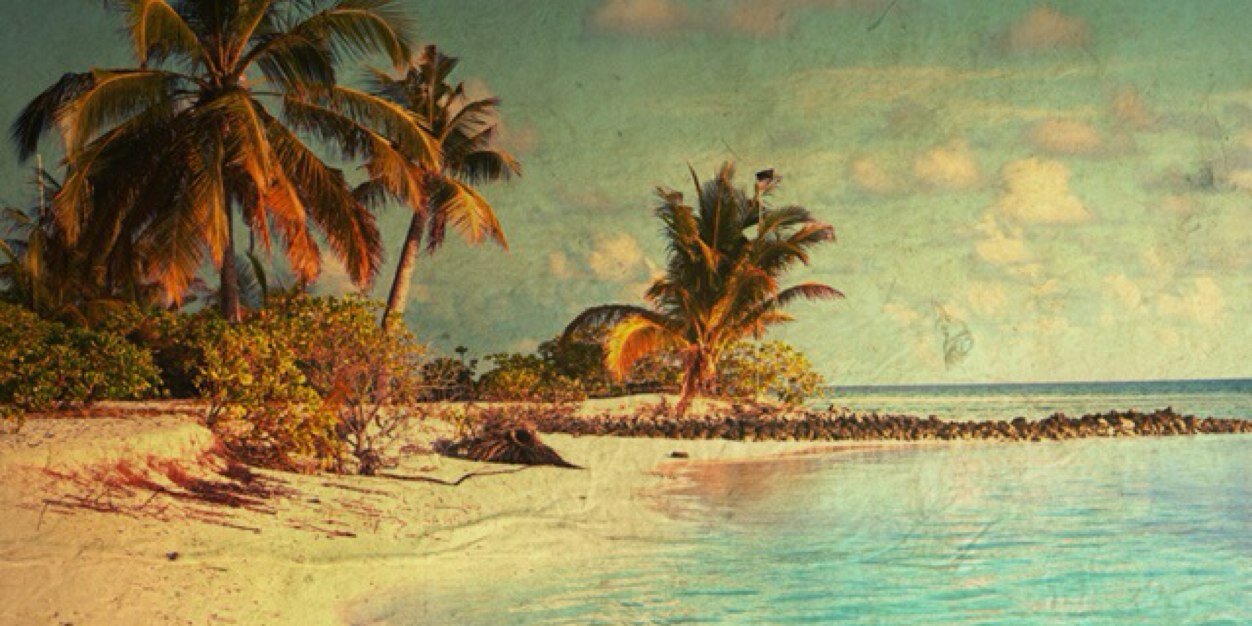 Damien971M's profile banner image