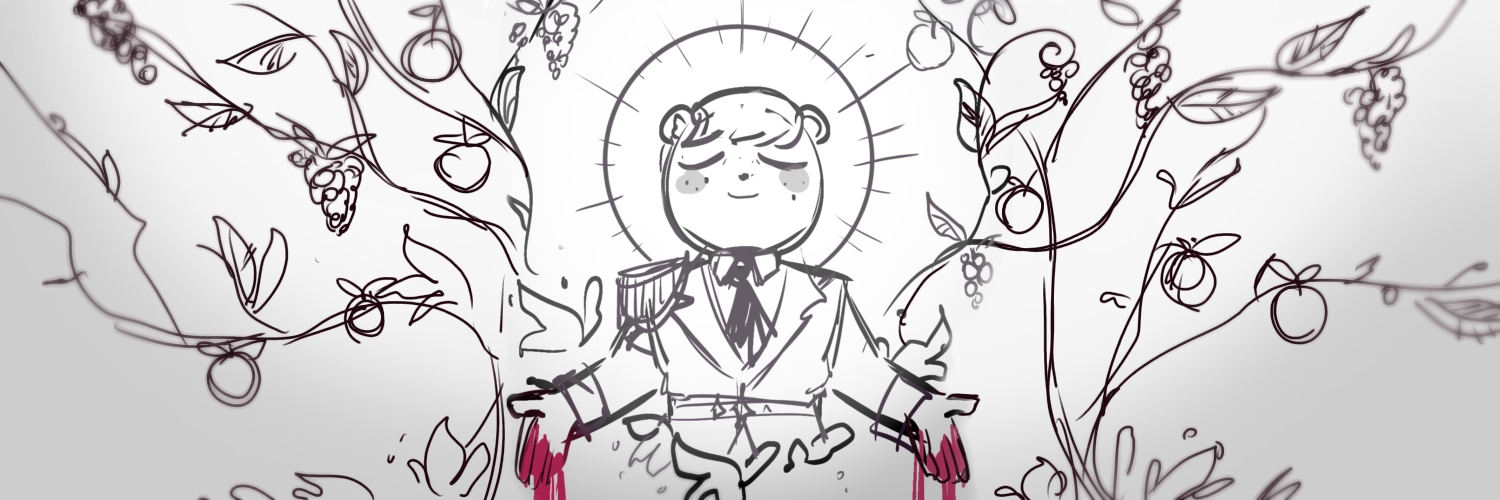 🎠FunkyBears (Closed) banner