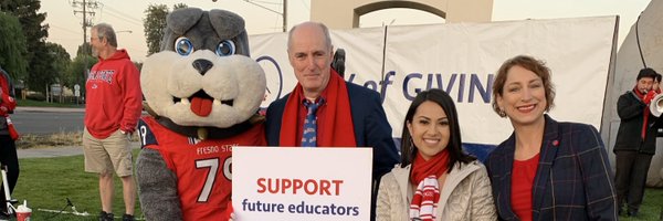 FSUMadden Profile Banner