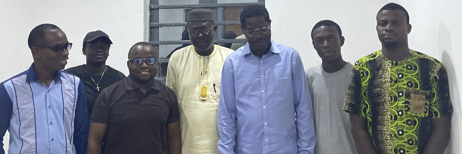 Enterprise Republic banner