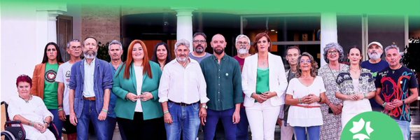 AA_DosHermanas Profile Banner