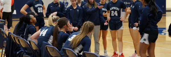 mcnamara_haley Profile Banner