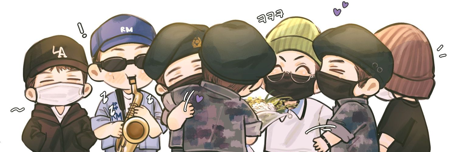 raee banner