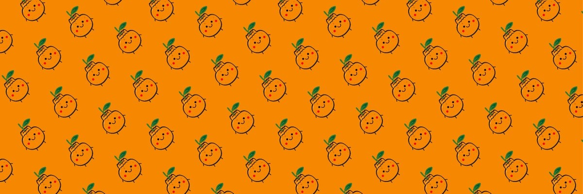 0109kankitsu's profile banner image
