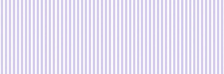 mel 🧁 banner