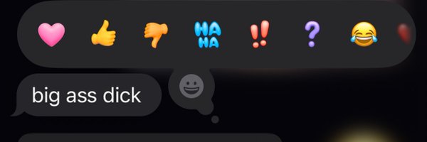 v3rsedger Profile Banner