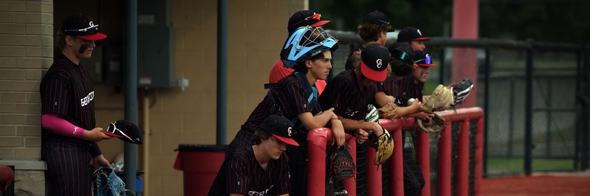 Ryan Stolarick banner