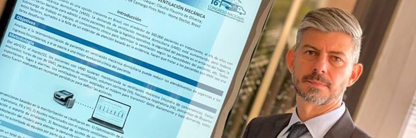 ClaudioFlauzino Profile Banner