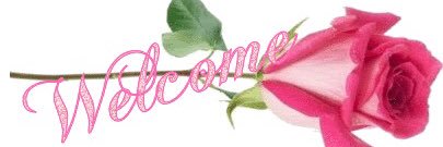 LVMomsreviews's profile banner image