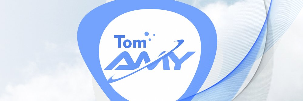 tomatmosphere's profile banner image