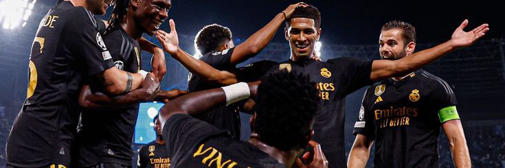 Belligol's banner
