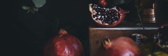 Cece_Silva_'s profile banner image