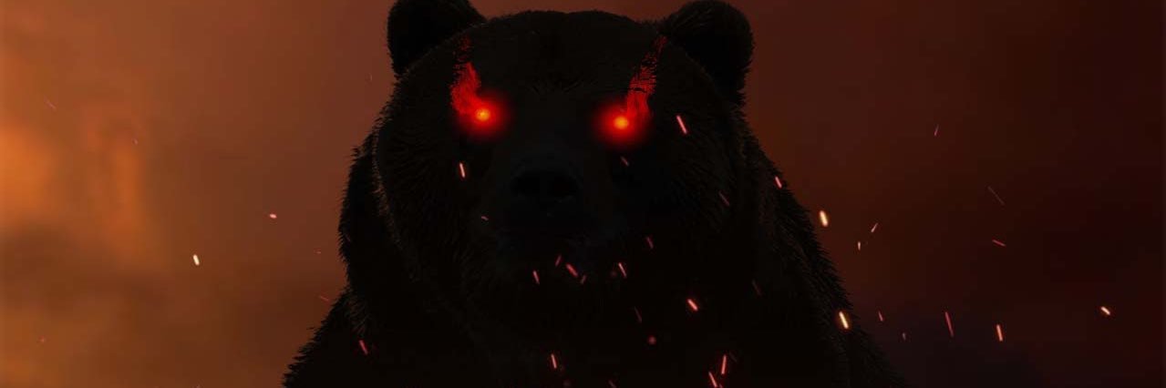 ECFL Baylor banner