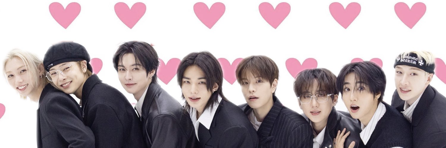 Rielee❤︎🐰❤︎ banner