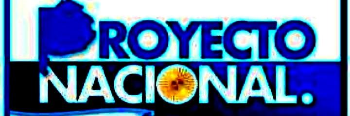 ALE_MAR37's profile banner image
