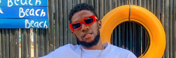 DjHorphuray Profile Banner