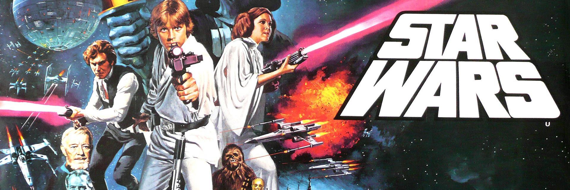 adamt240hd's profile banner image