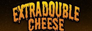 ExtraDbleCheese's profile banner image