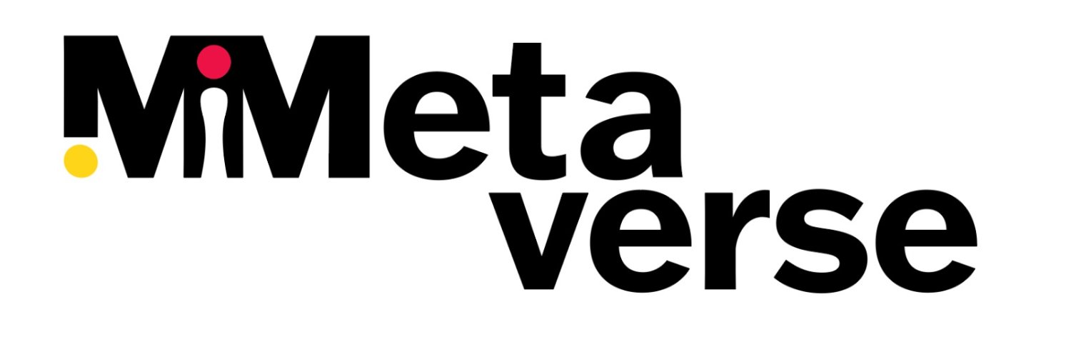 MiMeta.Life banner