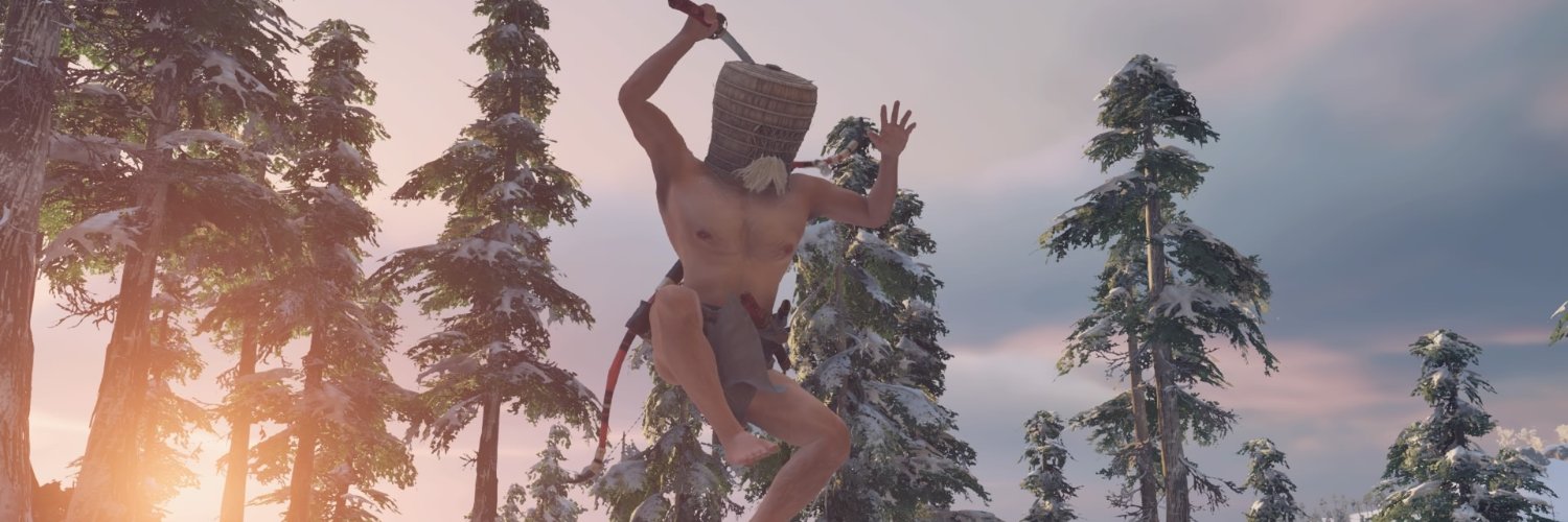 10T139's profile banner image