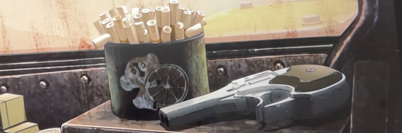 แอมยัวคุนเอมเจ๋ banner