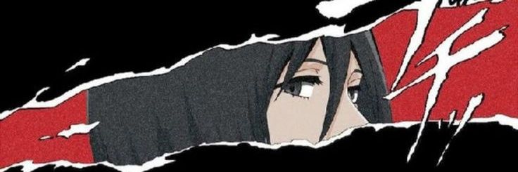 . banner