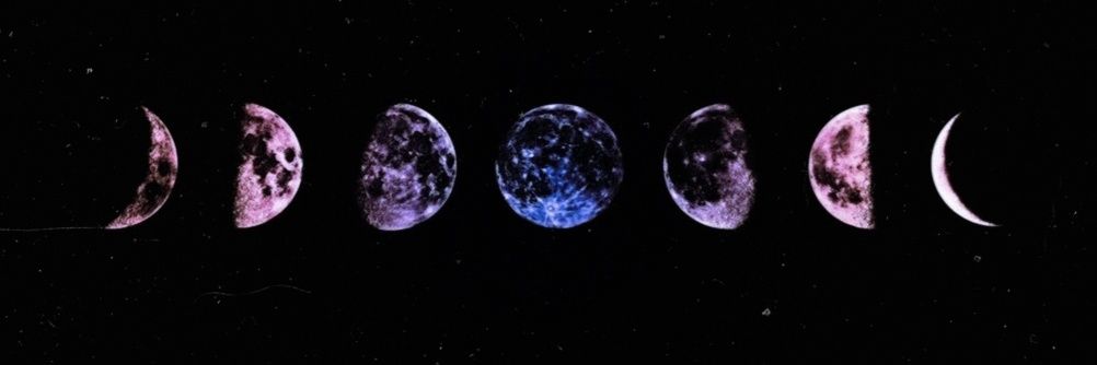 pripriql's profile banner image