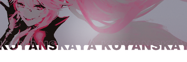 TheTailOfLight Profile Banner