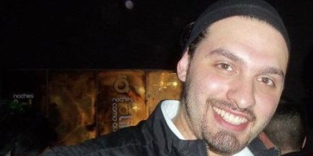 fogel_max's profile banner image